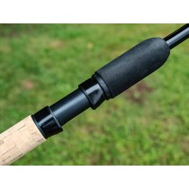 Lanseta Korum Feeder Rod 3m 45g Lanseta Korum Feeder Rod 3m 45g