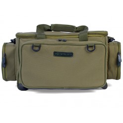 Geanta Korum ITM Standard Carryall