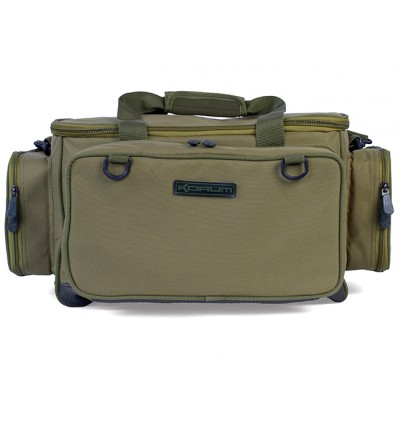 Geanta Korum ITM Standard Carryall