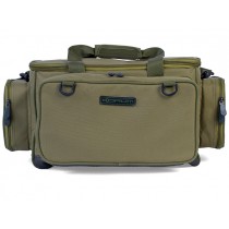 Geanta Korum ITM Standard Carryall