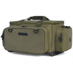 Geanta Korum ITM Standard Carryall 2