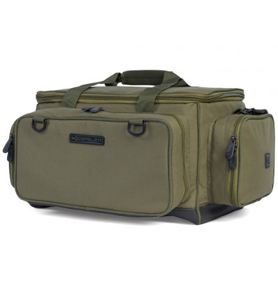 Geanta Korum ITM Standard Carryall