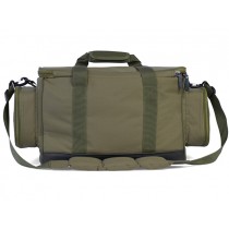 Geanta Korum ITM Standard Carryall