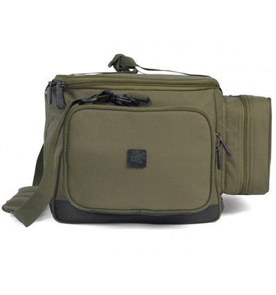 Geanta Korum ITM Standard Carryall