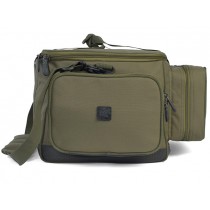 Geanta Korum ITM Standard Carryall