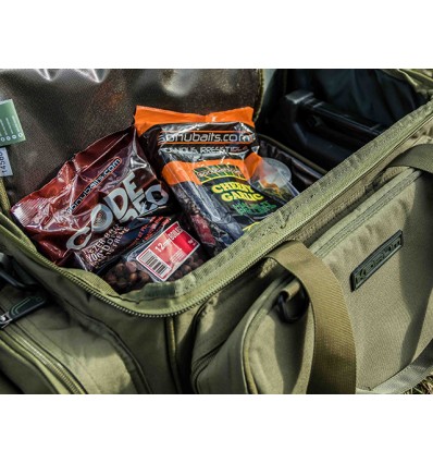Geanta Korum ITM Standard Carryall