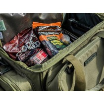 Geanta Korum ITM Standard Carryall
