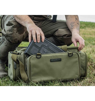 Geanta Korum ITM Standard Carryall
