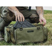 Geanta Korum ITM Standard Carryall