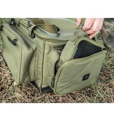 Geanta Korum ITM Standard Carryall