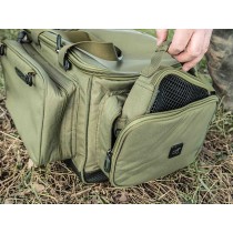Geanta Korum ITM Standard Carryall