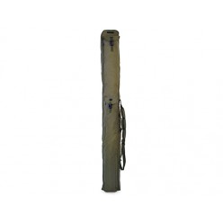 Husa Korum All Rounder Holdall