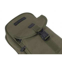 Husa Korum All Rounder Holdall 2