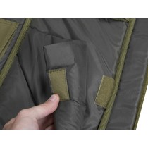 Husa Korum All Rounder Holdall