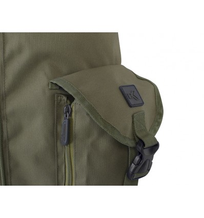Husa Korum All Rounder Holdall