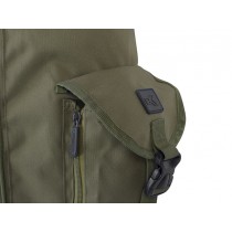 Husa Korum All Rounder Holdall