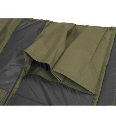 Husa Korum All Rounder Holdall