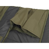 Husa Korum All Rounder Holdall