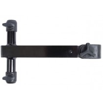 Suport Korum Brolly Arm Suport Korum Brolly Arm