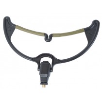 Suport Korum Big Tube Rod Rest Suport Korum Big Tube Rod Rest