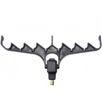 Suport Korum Angle Tilt Quiver Rest Suport Korum Angle Tilt Quiver Rest