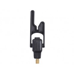 Suport Korum Angle Tilt Barbel Rest