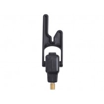 Suport Korum Angle Tilt Barbel Rest Suport Korum Angle Tilt Barbel Rest