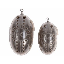 Momitor Korum Swivel Grub Feeder Mini
