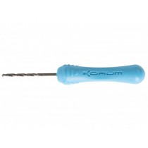Burghiu Korum Xpert Bait Drill