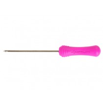 Croseta Korum Bait Safety Needle