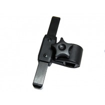 Korum Double Accessory Block Korum Double Accessory Block