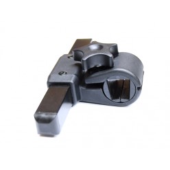 Korum Double Accessory Block 2
