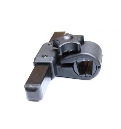 Korum Double Accessory Block