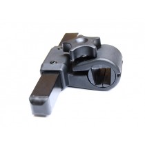 Korum Double Accessory Block Korum Double Accessory Block