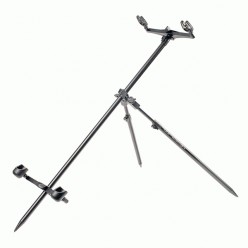 Korum Double Rod River Tripod