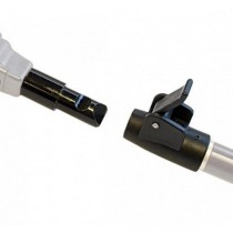 Conector Korum Quick Release Cam Conector Korum Quick Release Cam
