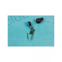 Conector Korum Feedabeads 6buc/plic