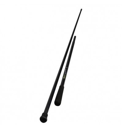 Coada minciog Carbon Specimen 1.8m Korum