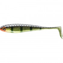 Daiwa Micro Shad Prorex D.Fin 4.5cm Urume 8buc/plic Daiwa Micro Shad Prorex D.Fin 4.5cm Urume 8buc/plic