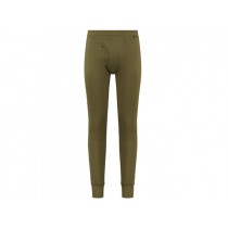 Pantaloni Korda Kore Thermal Leggings Pantaloni Korda Kore Thermal Leggings
