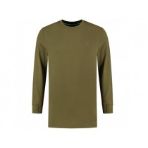 Bluza Korda Kore Thermal LS Shirt