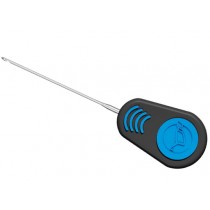 Croseta Korda Super Fine Braid Needle 7cm