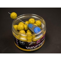 Croseta Korda Super Fine Braid Needle 7cm