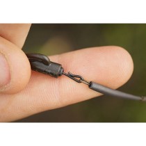 Clips+Vartej Rapid Korda QC Hybrid Lead Clip Weed / Silt 8buc/plic