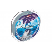 Fir Mikado Ice Fineline 30m 10buc
