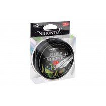 Fir Mikado Nihonto Feeder 150m