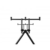 Rodpod Delphin RPX 4 BlackWay pentru 3 lansete Rodpod Delphin RPX 4 BlackWay pentru 3 lansete