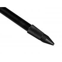 Rodpod Delphin RPX 4 BlackWay pentru 3 lansete Rodpod Delphin RPX 4 BlackWay pentru 3 lansete