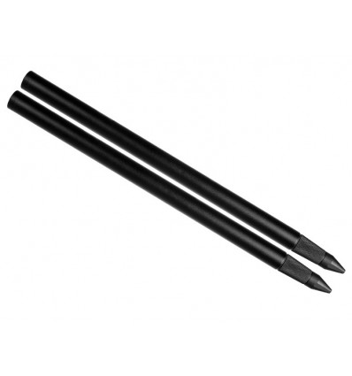 Rodpod Delphin RPX 4 BlackWay pentru 3 lansete