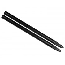 Rodpod Delphin RPX 4 BlackWay pentru 3 lansete Rodpod Delphin RPX 4 BlackWay pentru 3 lansete